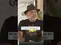 Noel Pearson draws on famous Churchill speech