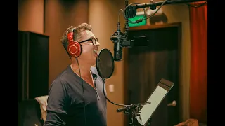 Carlos Vives - Así se hizo "El último disco"