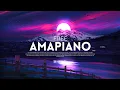 Download Lagu Free Amapiano Beat Instrumental 2022