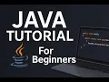 JAVA Tutorials - 37 Step 08 Synchronous Queue
