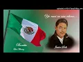 Bonita: Luis Alcaraz - Javier Solís.