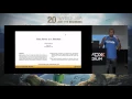 Building high performance servers with Twitter Finagle by Sam Bessalah