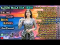 Download Lagu Album Lagu Malaysia Paling Sedih 😭 Lirik Menyentuh Hati 💫 Cocok Untuk Menemani Hari-hari mu 