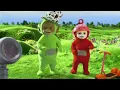 Download Lagu ☆ Teletubbies Svenska ☆ 2017 HD ☆ En blåsig dag | 11 ☆ Visar för barn ☆
