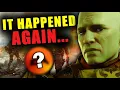 You Thought the Bungie CEO was Bad