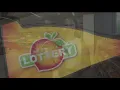 Powerball jackpot brings lotto fever to Georgia