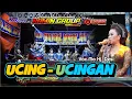 UCING UCINGAN | JAIPONGAN BAJIDORAN RMMJ NAMIN GROUP TERBARU 2025