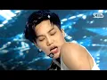 EXO - 전야 (前夜) (The Eve) @인기가요 Inkigayo 20170723