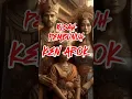 Download Lagu KISAH 🔥PEMBUNUH🔥KEN AROK✨✨ #kenarok #mpugandring #singasari #kerissiamangtunggal