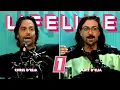 It s In The Way That You Use It Ep 1 Lifeline