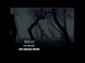 Download Lagu REITEM BAND - BEKAT (Official Music Video)