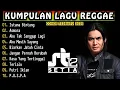 ST12 VERSI REGGAE || ~ISTANA BINTANG~ASMARA~ #st12 #st12band #fullalbum 