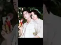 Download Lagu WangYibo and XiaoZhan 🥰💚❤️ Forever love 🦋