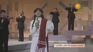 عصبيه وكلي غيره نوادر انغام دندنها