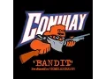 Download Lagu Conway The Machine - Bandit (Prod. Nicholas Craven)
