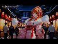 Festival ⛩️ Asian Lofi Mix ~ Chill Lofi Beats to Study, Relax, Sleep 🌠 2B Lofi