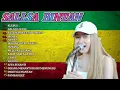 Download Lagu SALLSA BINTAN X 3 PEMUDA BERBAHAYA FULL ALBUM ‼️KLEBUS, DALAN LIYANE || COVER MUSIK REGGAE 🎵