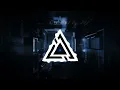 Oliver Heldens & Tchami, Anabel Englund - LOW | FUTURE HOUSE