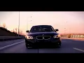 Ziynet Sali - Deli Divanenim X BMW E60