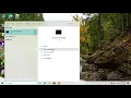 How to install all the important python packages