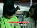 Lagu Adikku Yang Kusayangi Lagu Anak Indonesia