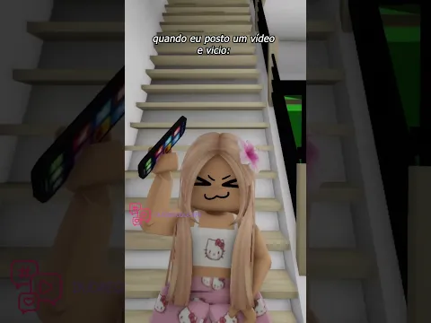 não sai da minha cabeça #roblox #brookhaven ib:@JujuMultimax