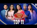 Download Lagu 🔴 LIVE | Derana Dream Star Season 12 | Top 11 (Team 02) | 22nd June 2025 | TV Derana