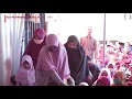 Download Lagu BISMILLAH // SILVANA NADA KENDAL