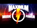 Download Lagu Pulp - Disco 2000 (Motiv 8 \u0026 Discoid Mix) [1995]