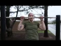 Sgt Koman 2017 Standards