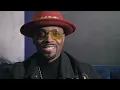 How Teddy Riley discovered Pharrell and The Neptunes Hip Hop Evolution