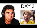 My 2025 VIDCON Experience