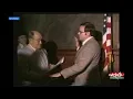 Former SD Attorney General Mark Meierhenry has died at age 75