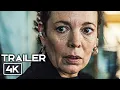 Lagu JIMPA Official Trailer (2026) Olivia Colman, John Lithgow, Movie, Drama Movie [HD]