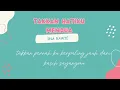 Download Lagu Takkan hatiku mendua ( lyric) - Ina Rawie