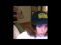 Clairo - Stranger Love