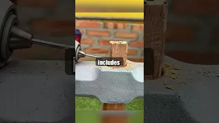                                                                                 دندنها