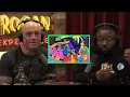 Lagu Tripping on Salvia - Joe Rogan amd Brian Simpson