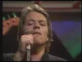 Re: Every Kinda People (Robert Palmer) - bassline