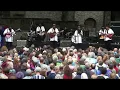 Download Lagu Ali Farka Touré Band - Karaw - LIVE at Afrikafestival Hertme 2017
