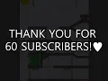 Download Lagu Unreal BFDI, but only my favorites ♥ (Thanks for 60 subscribers!)