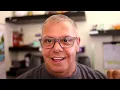 Affordable Dentures and Implants Newport News VA way to 8 months for final Snap in on dentures