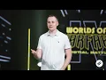Stephen Hoover The Devil s Triangle Part 1 Week Worlds Of Warfare IV Celestial Battles