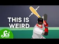 Download Lagu The MIT Physicist Who Broke Baseball