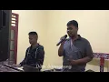 Download Lagu Tarmalitondi (COVER) cipt. Helme Sitompul