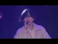 【Live Video】Echoes / FANTASTICS (FANTASTICS LIVE TOUR 2026 ”SUNFLOWER”)
