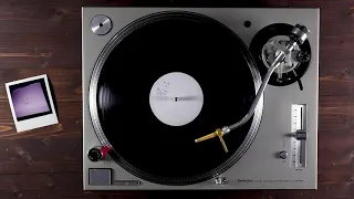 justin jay u0026 claude vonstroke oh pearson sound shuffle mix 