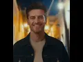 Capital One Venture X Card Globe Hopping actor Jake Lockett