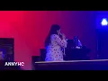 Tuwing Umuulan at Kapiling Ka | Regine Velasquez | Reigne Grand Launch