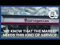 UH expands health care access with new urgent care facility in Mayfield Heights